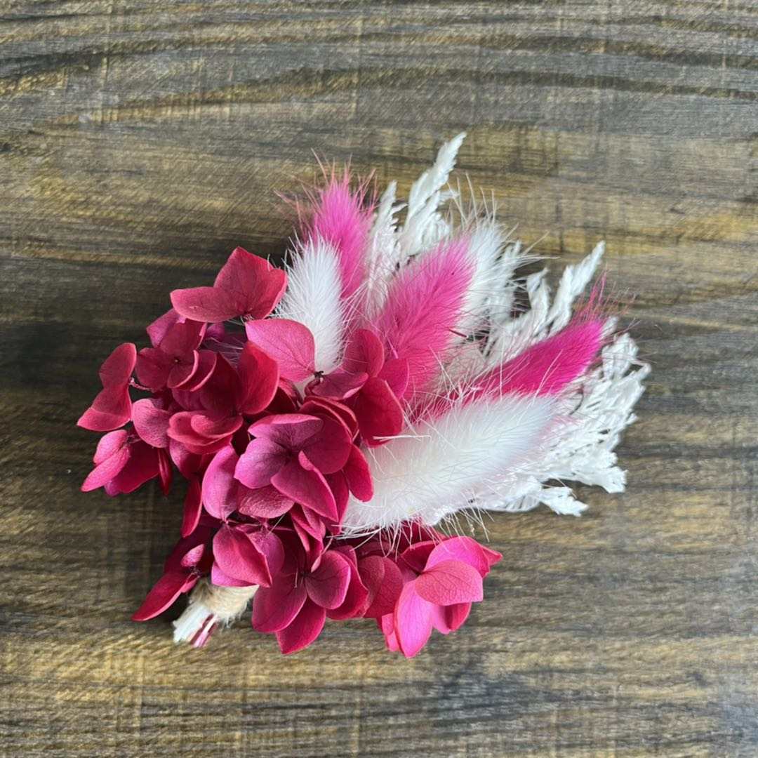 Mini Bouquet