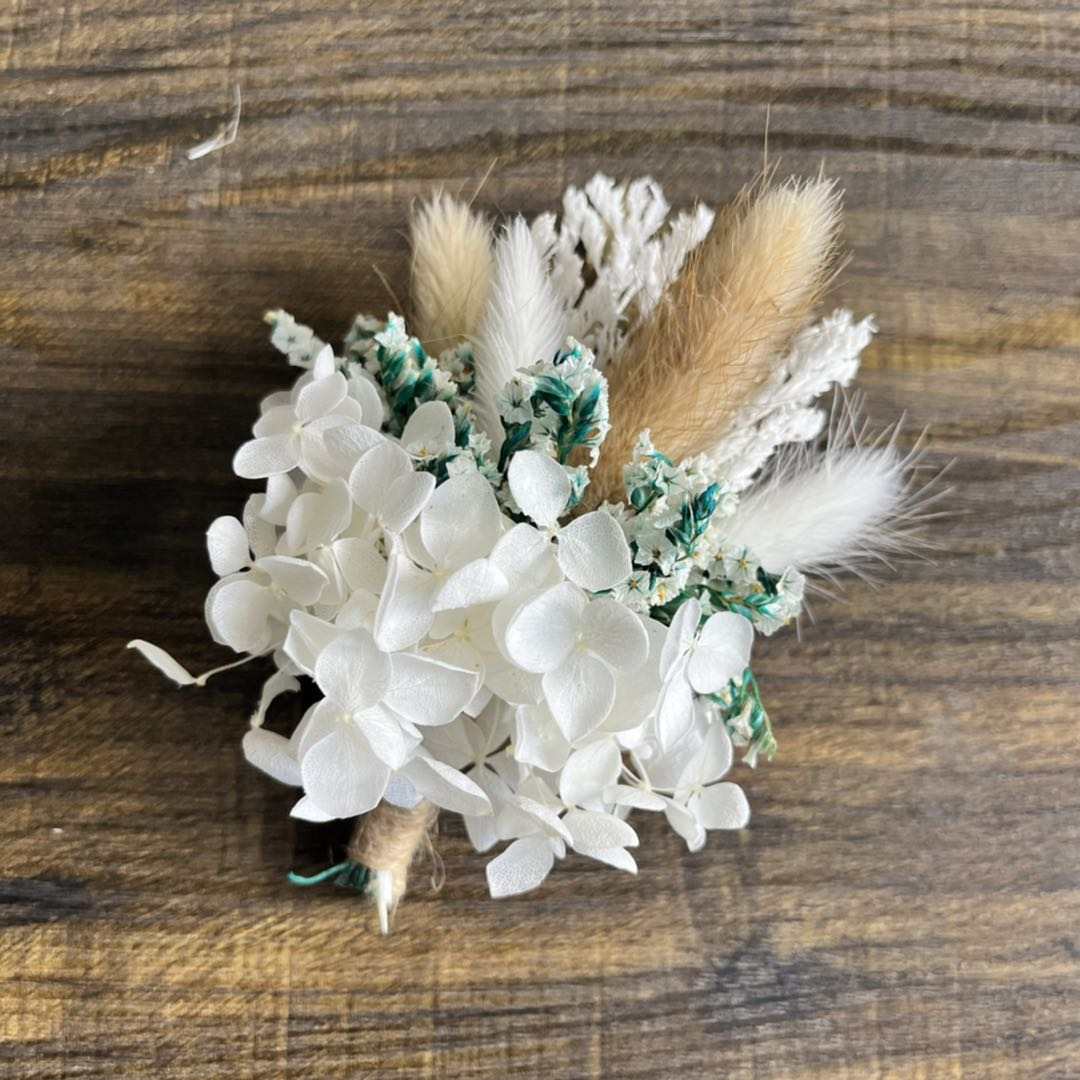 Mini Bouquet